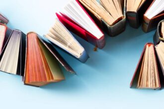 إقرار 65 كتابًا مدرسيًا جديدًا في مختلف المباحث الدراسية