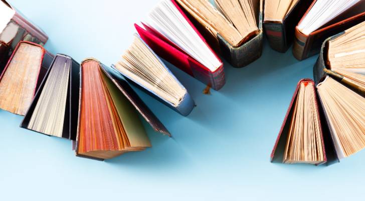 إقرار 65 كتابًا مدرسيًا جديدًا في مختلف المباحث الدراسية