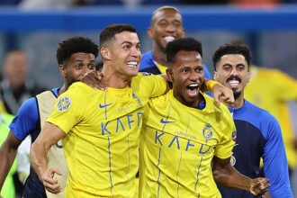 النصر وسط الفوضى... انتصارات كبيرة تخفي أزمات أعمق