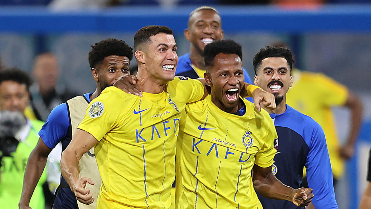 النصر وسط الفوضى... انتصارات كبيرة تخفي أزمات أعمق