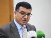 وزير الزراعة: 63% من غذائنا من الإنتاج المحلي والزراعة ركيزة الأمن الغذائي