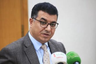 وزير الزراعة: 63% من غذائنا من الإنتاج المحلي والزراعة ركيزة الأمن الغذائي