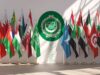 القمة العربية تنعقد في بغداد دون مشاركة الشرع