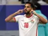 التعمري يرفض دعم المثلية مجددًا ويغيب عن ختام الدوري الفرنسي التزامًا بمبادئه