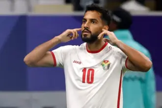 التعمري يرفض دعم المثلية مجددًا ويغيب عن ختام الدوري الفرنسي التزامًا بمبادئه
