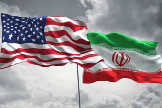 إيران تنفي تلقي أي مقترح نووي من واشنطن: لا تنازل عن حقوق التخصيب