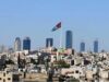 ارتفاع تدريجي على درجات الحرارة وأجواء معتدلة حتى الجمعة