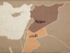 خبراء: خطر تهريب المخدرات من سوريا ما زال يهدد الأردن رغم زوال الغطاء السياسي