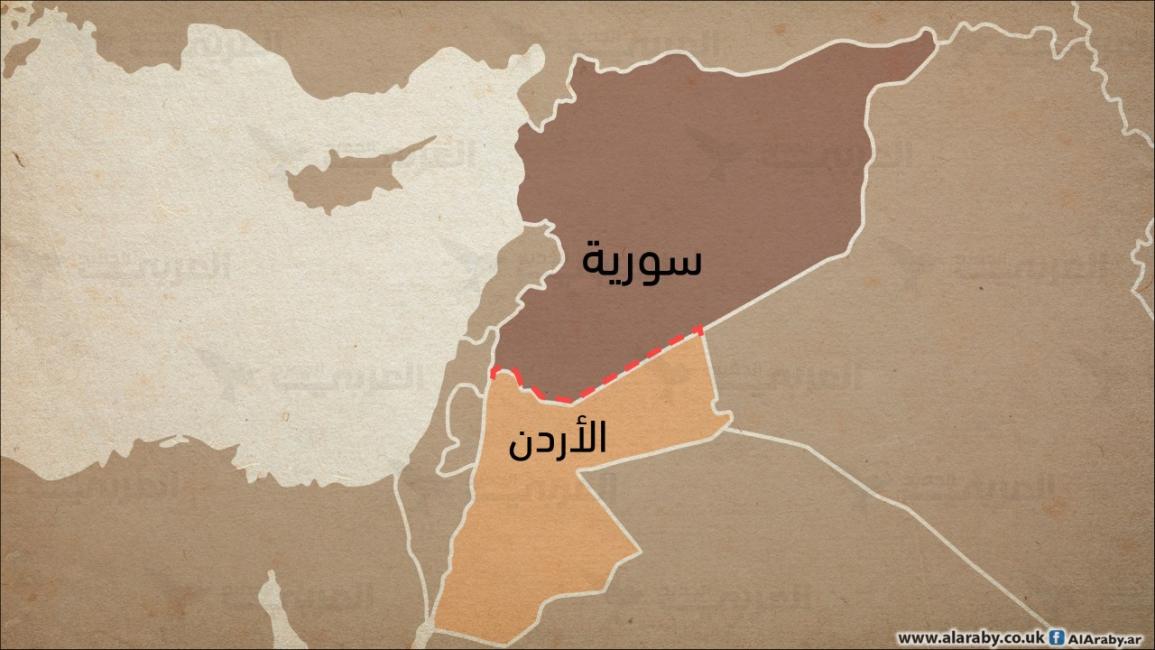 خبراء: خطر تهريب المخدرات من سوريا ما زال يهدد الأردن رغم زوال الغطاء السياسي