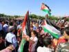 بدء فعاليات الاحتفال بعيد الاستقلال اليوم