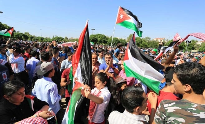 بدء فعاليات الاحتفال بعيد الاستقلال اليوم