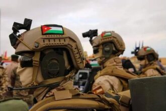 الجيش يدعو ضباطاً مستفيدين من صندوق الإسكان لاستلام ردياتهم - أسماء