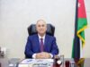 أبو علي: توجيه اشعارات تبليغ للمخالفين لنظام الفوترة