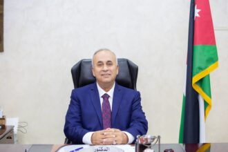 أبو علي: توجيه اشعارات تبليغ للمخالفين لنظام الفوترة