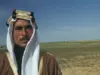 الملك طلال بن عبدالله.. مُهندس الدستور وباني الدولة الدستورية