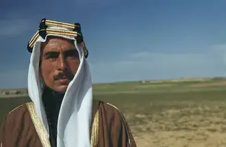 الملك طلال بن عبدالله.. مُهندس الدستور وباني الدولة الدستورية