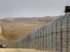 الاحتلال يصادق على مستوطنات جديدة قرب الحدود الأردنية ويمهّد لفرض السيادة