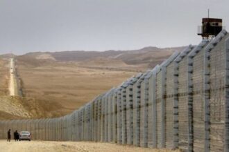 الاحتلال يصادق على مستوطنات جديدة قرب الحدود الأردنية ويمهّد لفرض السيادة
