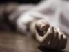 عاجل || مقتل شاب عشريني طعنا في مخيم البقعة