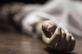 عاجل || مقتل شاب عشريني طعنا في مخيم البقعة