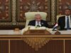 الرئيس العراقي: قمة بغداد تُعقد وسط تحديات خطيرة ونهدف لتوحيد المواقف العربية