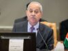الجغبير: مشاركة أردنية في المعرض الدولي للبناء في دمشق