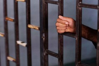 بدائل الحبس في “معدل العقوبات” ستطبق على نزلاء في السجون
