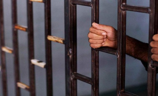 بدائل الحبس في “معدل العقوبات” ستطبق على نزلاء في السجون
