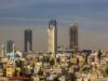 انخفاض نسبة تملك غير الأردنيين للعقارات إلى 13%