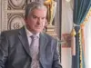 عبدالحكيم قطيفان يكشف عن إعجابه القديم بنجمة درامية بارزة