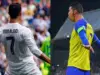 رونالدو يقترب من مغادرة النصر.. واحتمال عودته إلى ريال مدريد يثير الجدل