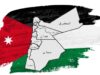 من عمّان إلى العقبة... معاني أسماء المحافظات الأردنية تكشف عمق التاريخ وأصالة المكان