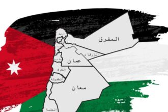 من عمّان إلى العقبة... معاني أسماء المحافظات الأردنية تكشف عمق التاريخ وأصالة المكان