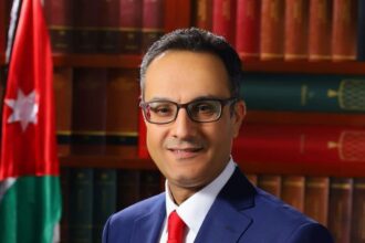 الزيود يدعو إلى التعاون مع نقابة الصحفيين لرصد منتحلي الصفة الإعلامية