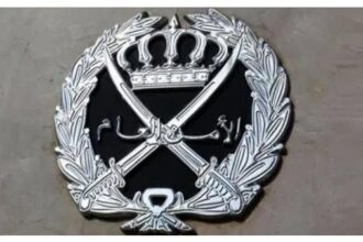 الأمن: لا قضايا خطف أطفال في الأردن والفيديو المتداول لحادثة تحرّش بطفلة بالرصيفة