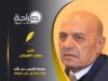 حكمة الرئيس من تأخر إجراء تعديل على فريقه