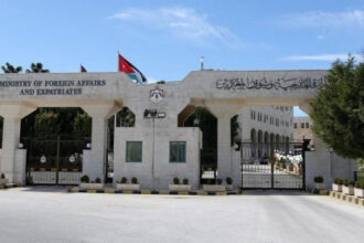 الأردن يرحب باتفاق وقف إطلاق النار بين الهند وباكستان