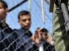 مؤسسات الأسرى تحذر الاحتلال من محاولة تصفية رموز الحركة الفلسطينية وقادتها