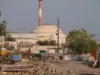 سفراء الخليج يحذرون من استهداف المنشآت النووية الإيرانية