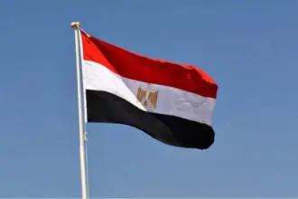 مصر تطالب بمقاربة متكاملة لحل أزمة اللاجئين