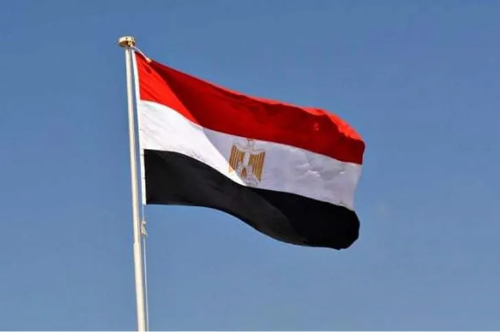 مصر تطالب بمقاربة متكاملة لحل أزمة اللاجئين