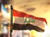 عاجل| تاجر يُطلق النار على موظف كهرباء بسبب فاتورة في العراق