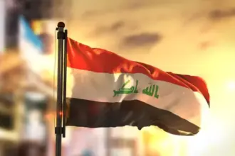 عاجل| تاجر يُطلق النار على موظف كهرباء بسبب فاتورة في العراق