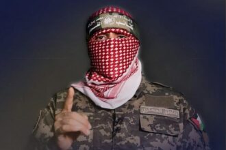 أبو عبيدة :العدوان الصهيوني على إيران جاء بسبب وقوفها إلى جانب الشعب الفلسطيني
