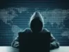 16 مليار حساب مخترق تهز الأمن الرقمي وتكشف خطر تسريب بيانات أضخم