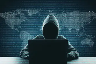 16 مليار حساب مخترق تهز الأمن الرقمي وتكشف خطر تسريب بيانات أضخم