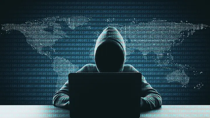 16 مليار حساب مخترق تهز الأمن الرقمي وتكشف خطر تسريب بيانات أضخم