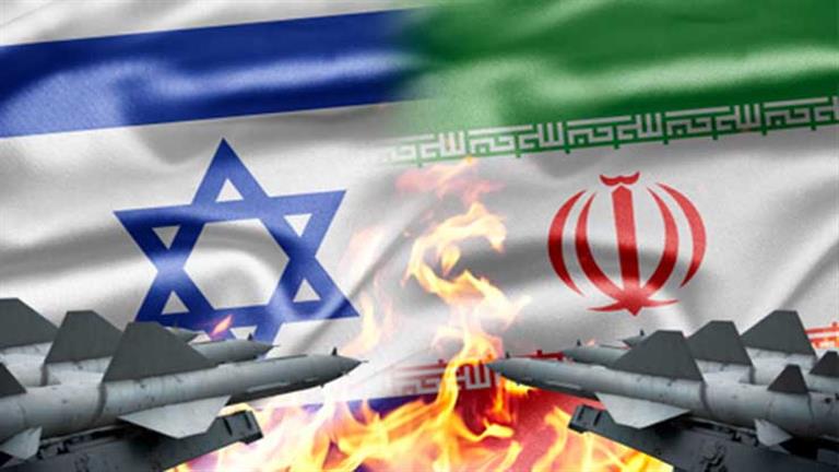 عاجل | إيران تهدد بالرد القوي على إسرائيل وتحذر واشنطن من التدخل