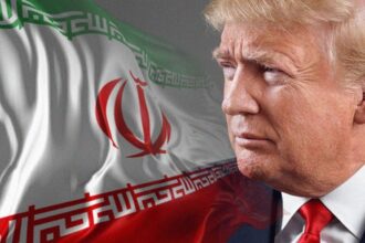 عاجل | ترامب يطلق كلمة قاضية تهز إيران والولايات المتحدة الليلة