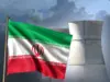 إيران: صناعتنا النووية ستتسارع بعد الحرب مع إسرائيل